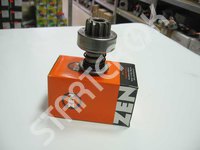 Бендикс (Привод) стартера ZEN 1DR0009781