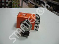 Бендикс (Привод) стартера ZEN 1DR0009788