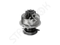 Бендикс (Привод) стартера ZEN 1DR0017776