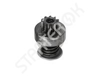 Бендикс (Привод) стартера ZEN 1DR0017782