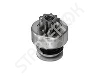 Бендикс (Привод) стартера ZEN 1DR0017783