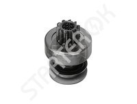 Бендикс (Привод) стартера ZEN 1DR0017786