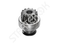 Бендикс (Привод) стартера ZEN 1DR0017791
