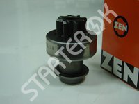 Бендикс (Привод) стартера ZEN 1DR0017792
