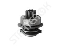 Бендикс (Привод) стартера ZEN 1DR0017793