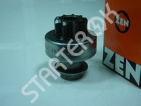 Бендикс (Привод) стартера ZEN 1DR0017794
