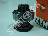 Бендикс (Привод) стартера ZEN 1DR0017828