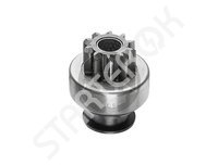 Бендикс (Привод) стартера ZEN 1DR0068041
