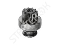 Бендикс (Привод) стартера ZEN 1DR0068046