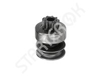 Бендикс (Привод) стартера ZEN 1DR0068060