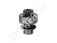 Бендикс (Привод) стартера ZEN 1DR0068063