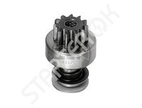 Бендикс (Привод) стартера ZEN 1DR0068083