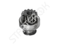 Бендикс (Привод) стартера ZEN 1DR0068085