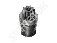 Бендикс (Привод) стартера ZEN 1DR0068096