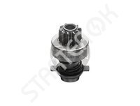 Бендикс (Привод) стартера ZEN 1DR0068099