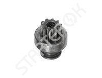 Бендикс (Привод) стартера ZEN 1DR0068102