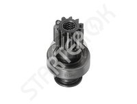 Бендикс (Привод) стартера ZEN 1DR0068104