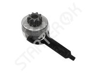 Бендикс (Привод) стартера ZEN 1DR0068118