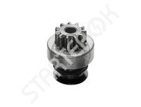 Бендикс (Привод) стартера ZEN 1DR0068119