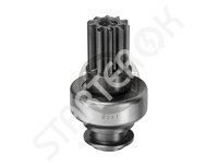 Бендикс (Привод) стартера ZEN 1DR0068122
