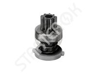 Бендикс (Привод) стартера ZEN 1DR0068125
