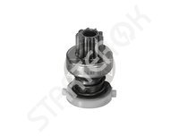 Бендикс (Привод) стартера ZEN 1DR0068126