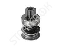 Бендикс (Привод) стартера ZEN 1DR0068158