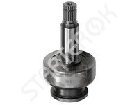 Бендикс (Привод) стартера ZEN 1DR0068177