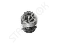 Бендикс (Привод) стартера ZEN 1DR0068185