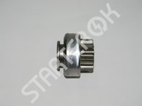 Купить Бендикс (Привод) стартера Бендикс (Привод) стартера