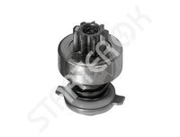 Бендикс (Привод) стартера ZEN 1DR0071669