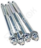 Болт сквозной MAHLE 1VPS0273180