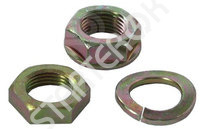 Купить Гайка Гайка