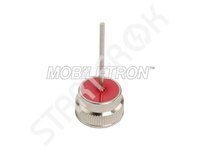 Диод, генератор MOBILETRON 2DIO0071121