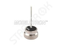 Диод, генератор MOBILETRON 2DIO0071125