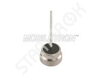 Диод, генератор MOBILETRON 2DIO0071126