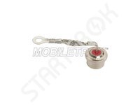 Диод, генератор MOBILETRON 2DIO0072282