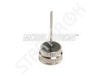 Диод, генератор MOBILETRON 2DIO0072284