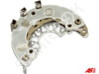 Купить Диодный мост (Выпрямитель), генератор Диодный мост (Выпрямитель), генератор