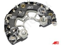 Диодный мост (Выпрямитель), генератор AS 2REC0159041