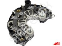 Диодный мост (Выпрямитель), генератор AS 2REC0159099