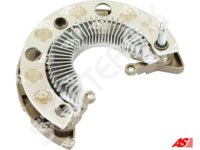 Диодный мост (Выпрямитель), генератор AS 2REC0227929