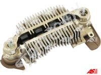 Диодный мост (Выпрямитель), генератор AS 2REC0228325