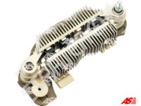 Диодный мост (Выпрямитель), генератор AS 2REC0228336