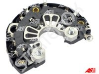 Диодный мост (Выпрямитель), генератор AS 2REC0229355