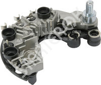 Диодный мост (Выпрямитель), генератор CARGO 2REC0023374