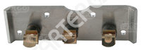 Диодный мост (Выпрямитель), генератор CARGO 2REC0157871
