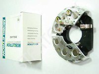 Диодный мост (Выпрямитель), генератор MOBILETRON 2REC0016724
