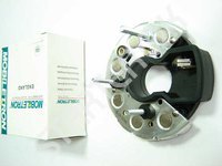 Диодный мост (Выпрямитель), генератор MOBILETRON 2REC0016726