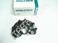 Диодный мост (Выпрямитель), генератор MOBILETRON 2REC0016728